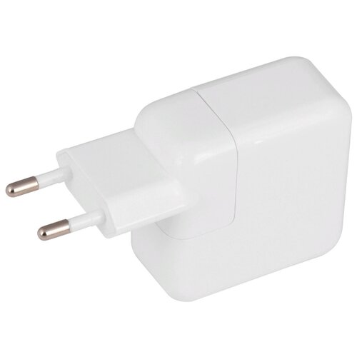 Блок питания для ноутбука Apple MacBook 14.5V 2A (Type-C) 29