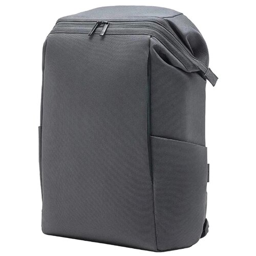 Рюкзак Xiaomi 90Points Multitasker Backpack Grey