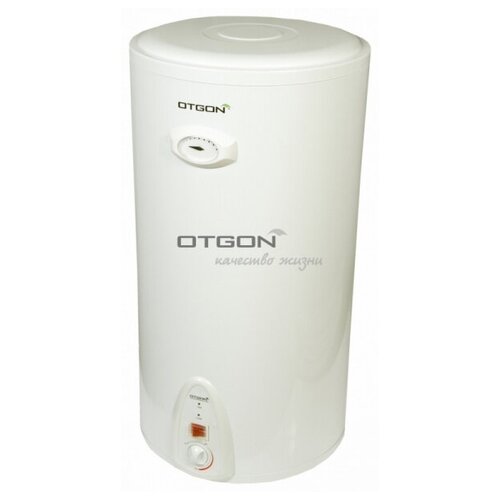 Водонагреватель Otgon Round S 50 VM