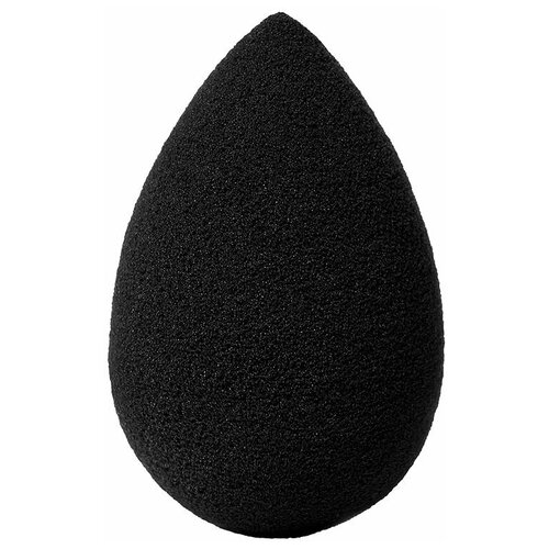 POSH Спонж Beauty Blender