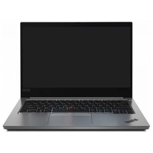 Ноутбук Lenovo ThinkPad E14 20RA0015RT (Core i5 1600 MHz (10