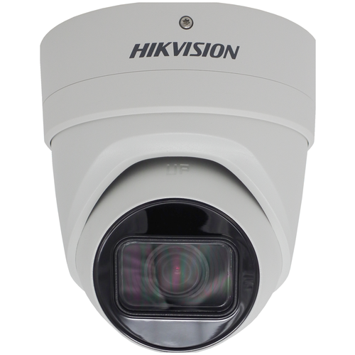 IP-камера Hikvision DS-2CD2H43G0-IZS (2.8-12 мм), 4Мп