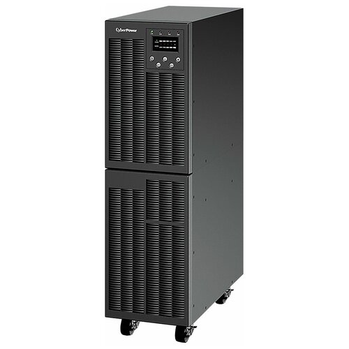   Яндекс Маркет ИБП CYBERPOWER Online OLS10000EC NEW Tower 10000VA/8000W