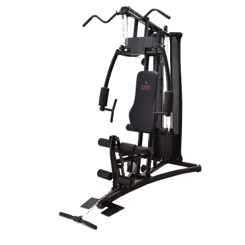  Smith Strength Мультистанция Smith Strength HG850