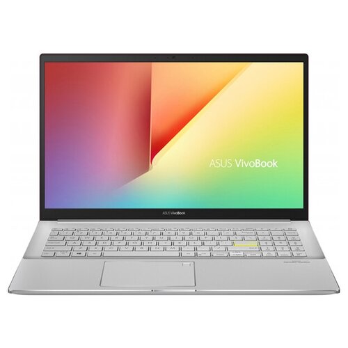 Ноутбук Asus VivoBook S15 S533Eq-BN143T 90NB0SE2-M02430 (Cor