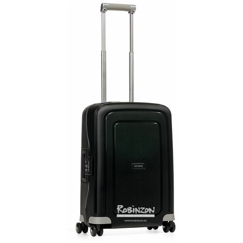 Чемодан Samsonite 10U-09003