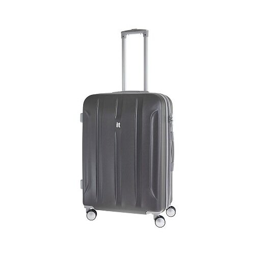 Чемодан IT (International Traveller) Luggage Чемодан средний