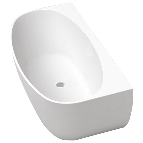 Ванна BelBagno BB83-1500