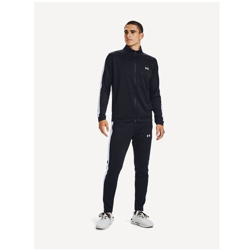 Спортивный костюм Under Armour Ua Emea Track Suit MD для муж