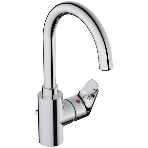 Смеситель Grohe Vigour 75140526 для раковины