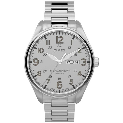 Наручные часы Timex TW2T70800