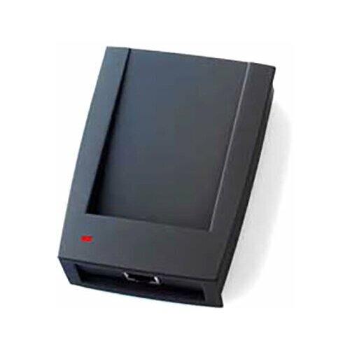 Считыватель IronLogic Z-2 / Z-2 Black УТ000003811