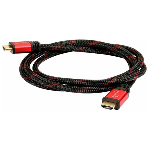 Аксессуар Dynavox Digital Pro HDMI Cable 3.0m