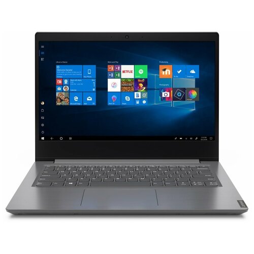  Ноутбук Lenovo V14 G2 ITL (82KA003NRU)