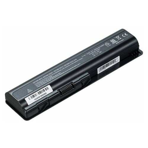 Аккумулятор для ноутбука HP Pavilion DV5-1177er Pavilion DV6 Pavilion DV6-2000