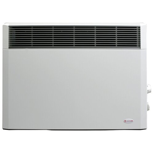 Конвектор Technotherm CPH 1500 E с электронным термостатом 4