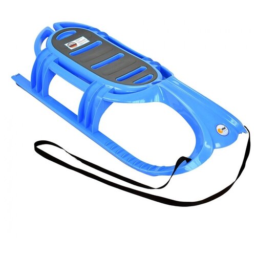 Зимний спорт Санки кхв Snow Tiger 2150,