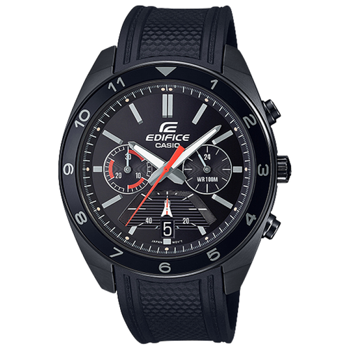 Наручные часы CASIO Edifice EFV-590PB-1A,