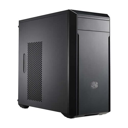 Компьютерный корпус Cooler Master MasterBox 3 Lite (MCW-L3S2-KN5N)