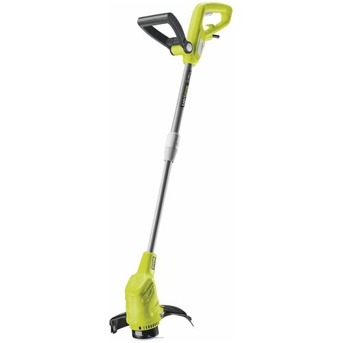 Триммер электрический RYOBI RLT 4125, 400 Вт, 25