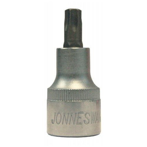 Головка JONNESWAY 1/2 torx T45