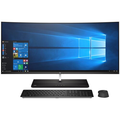 Моноблок HP EliteOne 1000 G2 AiO 4PD95EA (Core i7 3200 MHz (