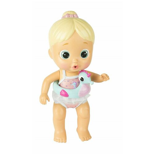 Кукла IMC Toys Bloopies Мими, 98220