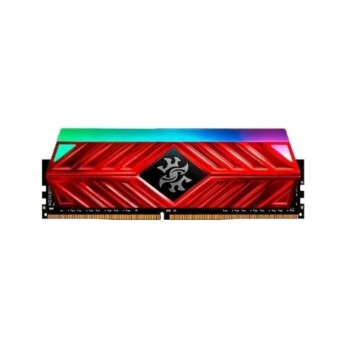 Оперативная память DIMM DDR4 8 Gb 3200 Mhz ADATA XPG SPECTRI