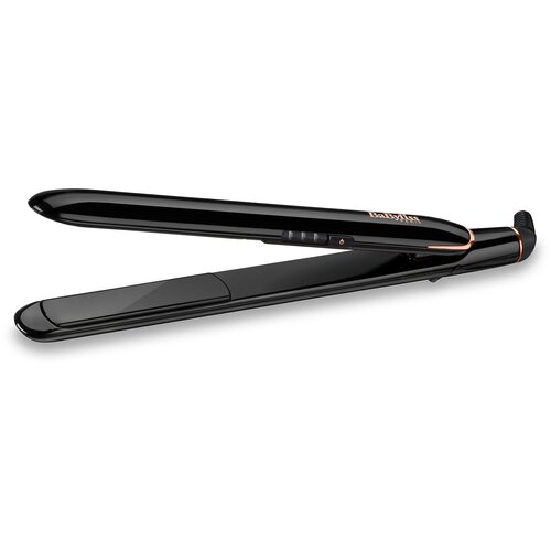 Выпрямитель BaByliss ST250E,