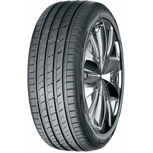 Автошина Nexen-Roadstone N FERA SU1 225/45 R18 95Y летняя