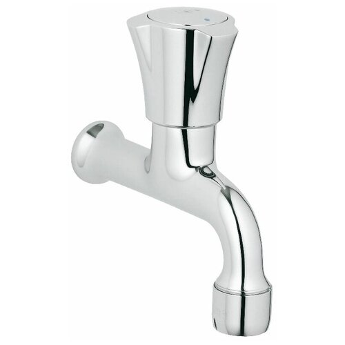 Краны для холодной воды  Яндекс Маркет Grohe Кран для кухонной мойки Grohe Costa L 30098001