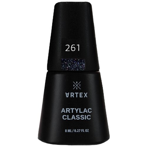 ARTEX, Artylac classic 273 8 мл