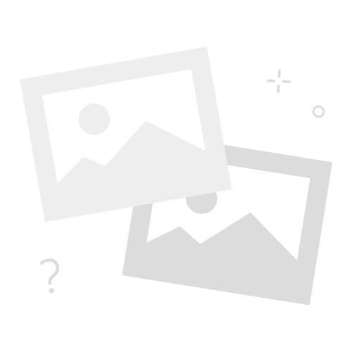 STELLOX 0400900SX 04-00900-SX_ремень поликлиновой 4PK900\ Hyundai