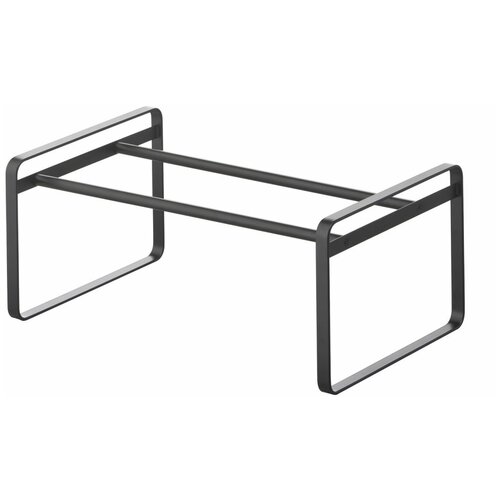  Обувница  Yamazaki Frame 7209/7210, размер (ШхГxВ): 70х25х17.5 см, цвет: