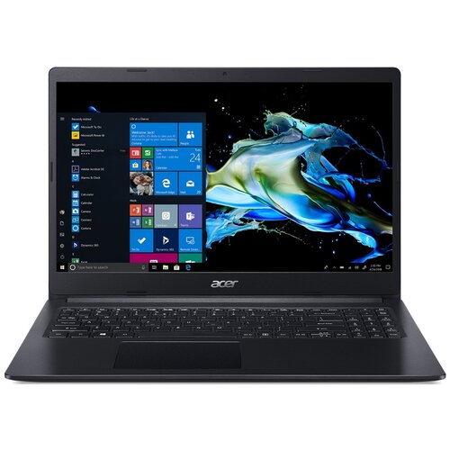  Ноутбук ACER Extensa 15 EX215-31-P52D (NX.EFTER.00Y)