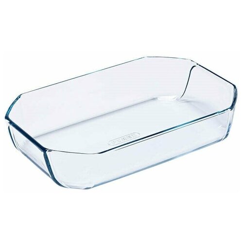 Выпечка и запекание Форма для запекания Pyrex 295B000, 3.2 л, 33х22 см