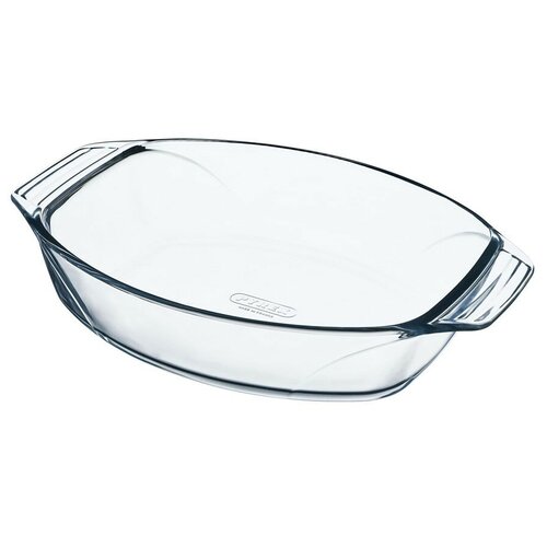 Форма универсальная Pyrex Irresistible, 1 шт., 4 л, 39х27