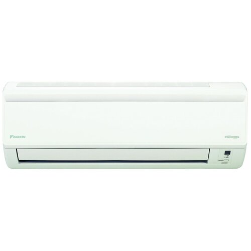 настенный внутренний блок Daikin FTX35JV