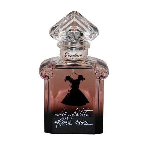 Guerlain парфюмерная вода La Petite Robe Noire, 30 мл, 30 г