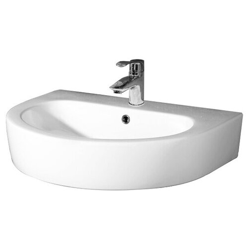 BelBagno Чаша раковины BelBagno MARINO BB105L