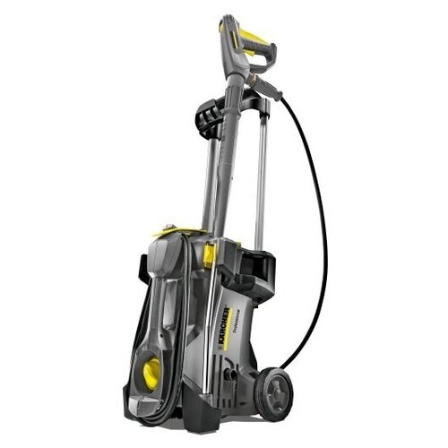 KARCHER HD 5/11 P, 160 бар, 490