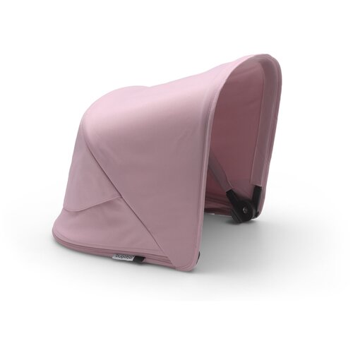 Bugaboo Капюшон защитный для коляски Fox 2/Cameleon 3/Lynx Soft Pink