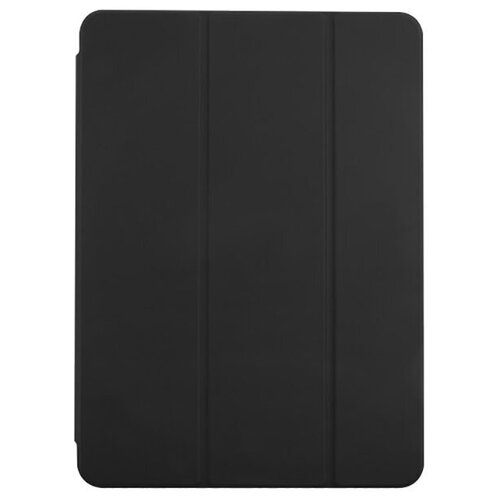 Чехол Red Line Magnet Case для Apple iPad Pro 11 (2020)  