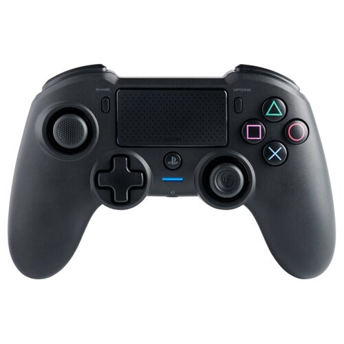 Геймпад Nacon Asymmetric Wireless Controller,