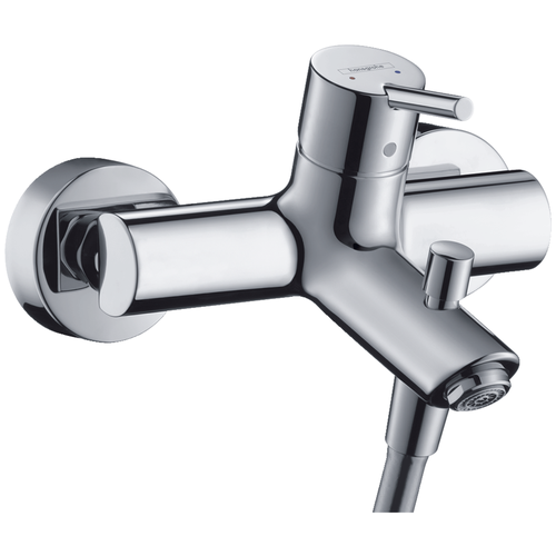 Смеситель для ванны hansgrohe Talis S2 32440000