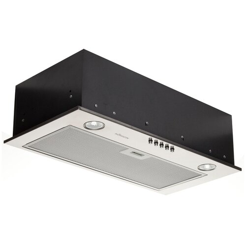   Беру Встраиваемая вытяжка Konigin Inbox Plus 50, INOX