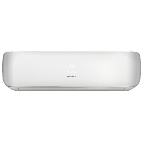 Внутренний настенный блок Hisense AMS-12UR4SVETG67(R)