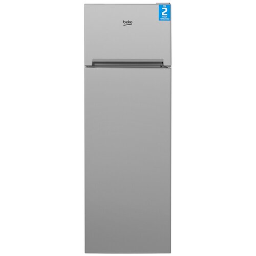 Холодильник Beko DSMV5280MA0S,