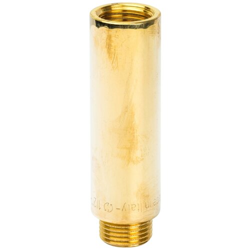Фитинг резьба удлинитель STOUT SFT-0001-001280 1/2x1/2 1 шт.