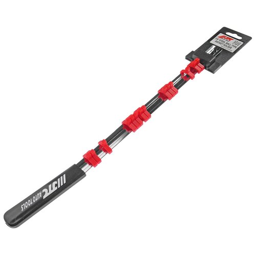 Держатель головок JTC AUTO TOOLS JTC-5912, 445 мм,